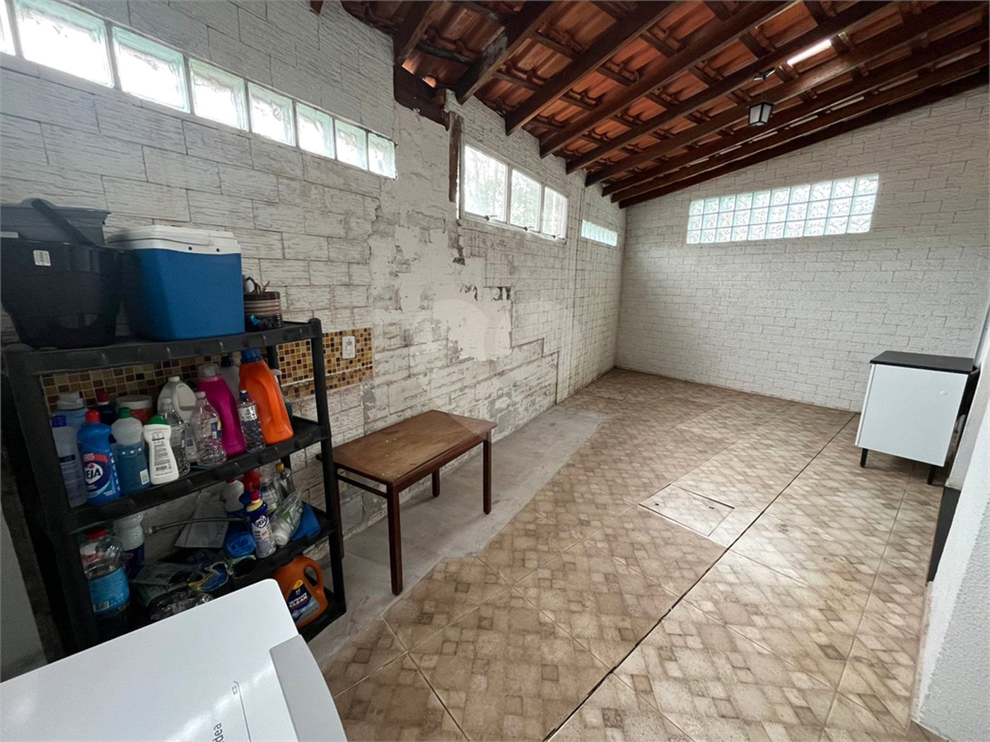 Casa à venda com 3 quartos no condomínio Jd Rebelato, Cotia - SP