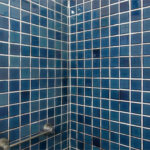 Apartamento à venda com 2 quartos, sendo 1 suíte, em Pinheiros, São Paulo, SP