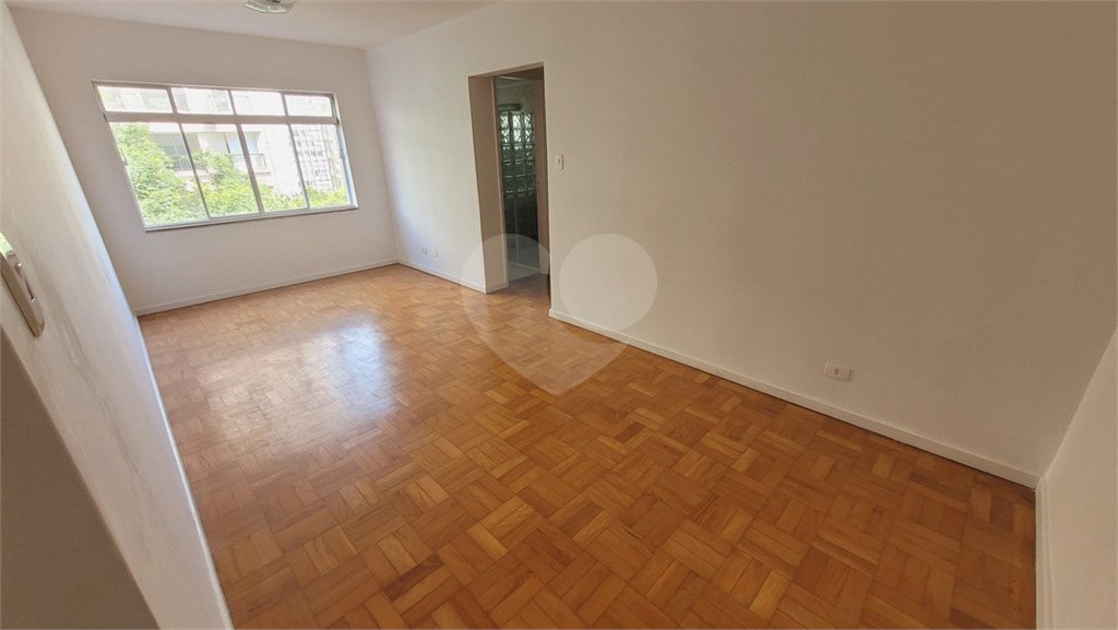 Apartamento aconchegante e bem localizado na Vila Mariana – oportunidade imperdível!