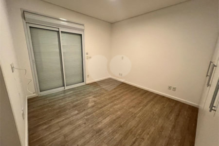 Casa para alugar com 4 suítes no condomínio Sunset, Sorocaba - SP