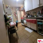 Apartamento à venda com 3 quartos em Copacabana, Rio de Janeiro, RJ