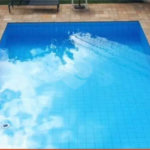 Apartamento à venda com 3 quartos, sendo 1 suíte, em Vila Vermelha, São Paulo, SP