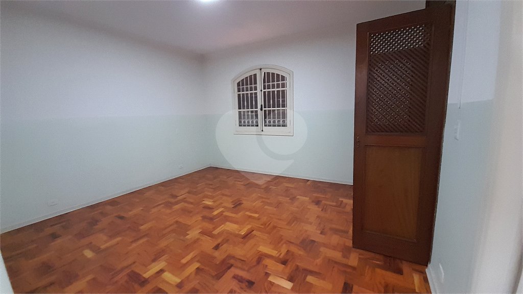 Sobrado para alugar com 5 quartos, sendo 3 suítes, em Jardim do Mar, São Bernardo do Campo, SP