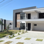 Casa à venda com 4 quartos, sendo 3 suítes, em Condomínio Residencial Reserva Ecológica Atibaia, Atibaia, SP