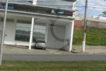 Sala à venda ou para alugar em Itapeva, Votorantim, SP