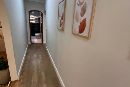 Casa à venda com 3 quartos, sendo 1 suíte, em Parque Ortolândia, Hortolândia, SP