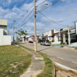 Terreno em condomínio à venda em Cajuru do Sul, Sorocaba, SP