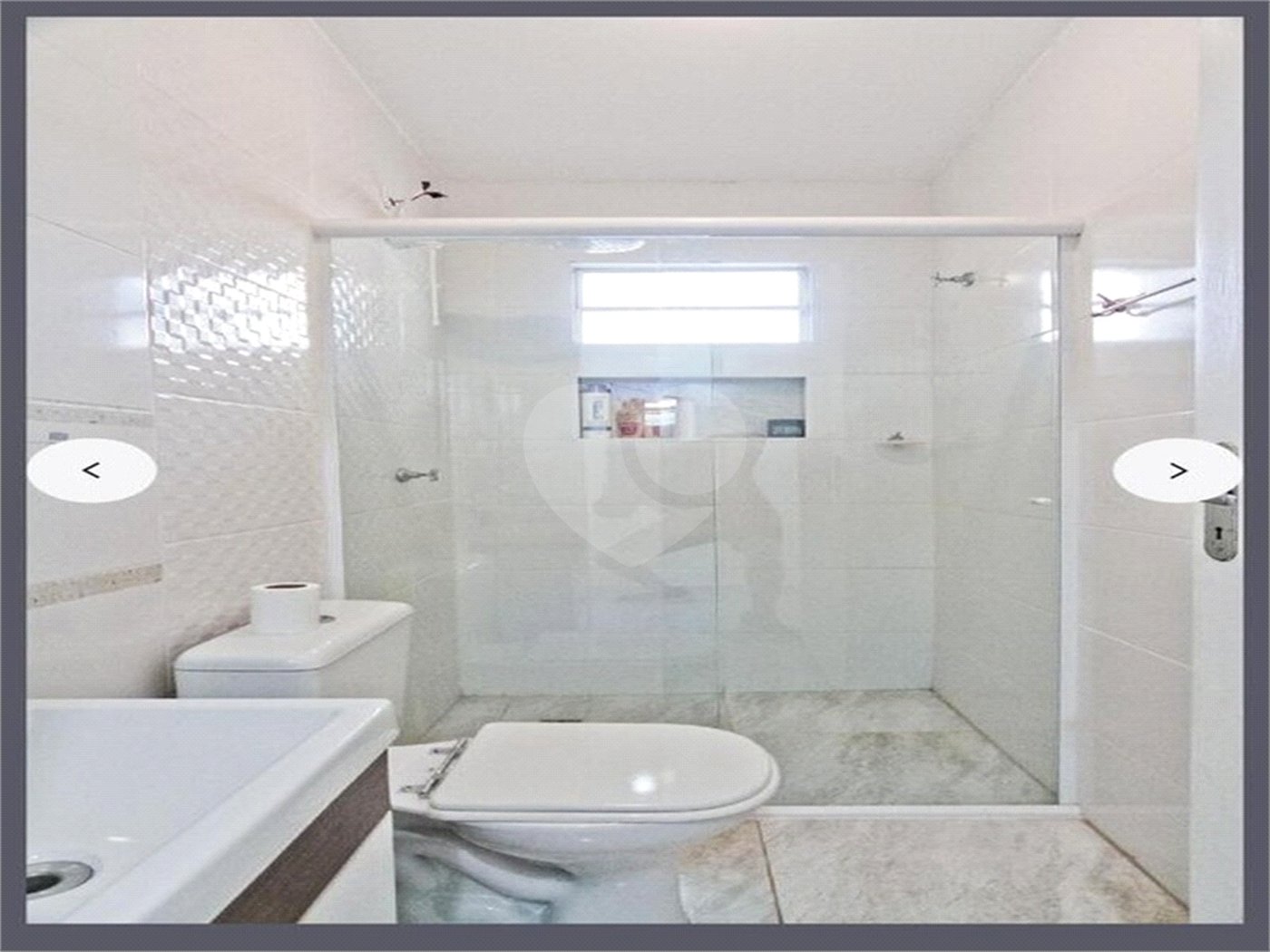 Casa à venda com 2 quartos, sendo 1 suíte,  em Casa Verde, São Paulo, SP
