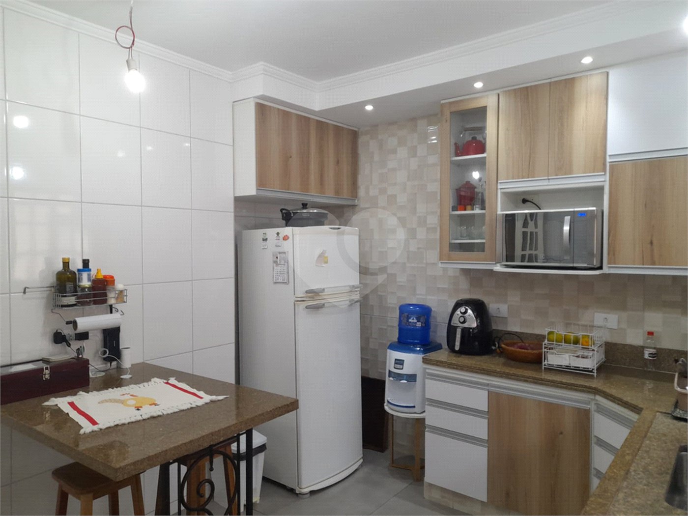 Casa à venda com 3 quartos, sendo 1 suíte, em Área Rural de Serra Negra, Serra Negra, SP