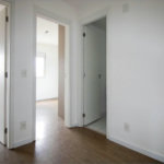 Apartamento à venda ou para alugar com 3 quartos, sendo 1 suíte,  em Jardim Vazani, São Paulo, SP