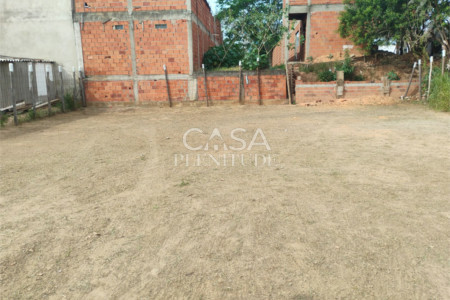 Terreno em condomínio à venda em Terras de Arieta, Sorocaba, SP