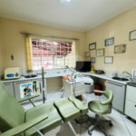 Sala para alugar em Jardim Aida, Guarulhos, SP
