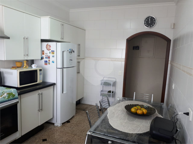 Sobrado à venda com 4 quartos, sendo 1 suíte, em Água Fria, São Paulo, SP
