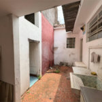 Casa Térrea à venda com 2 quartos no Centro, Sorocaba, SP