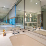 Apartamento à venda com 4 suítes em Jardim Paulistano, São Paulo, SP