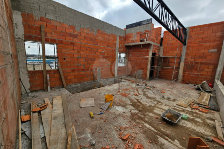 Salão à venda em Jardim Residencial Veneza, Indaiatuba, SP