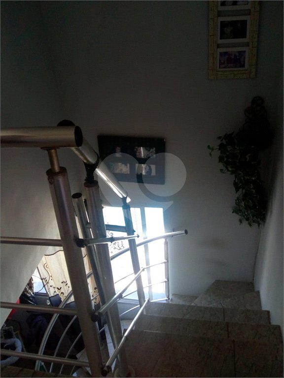 Cobertura à venda com 4 quartos, sendo 1 suíte,  em Pirituba, São Paulo, SP