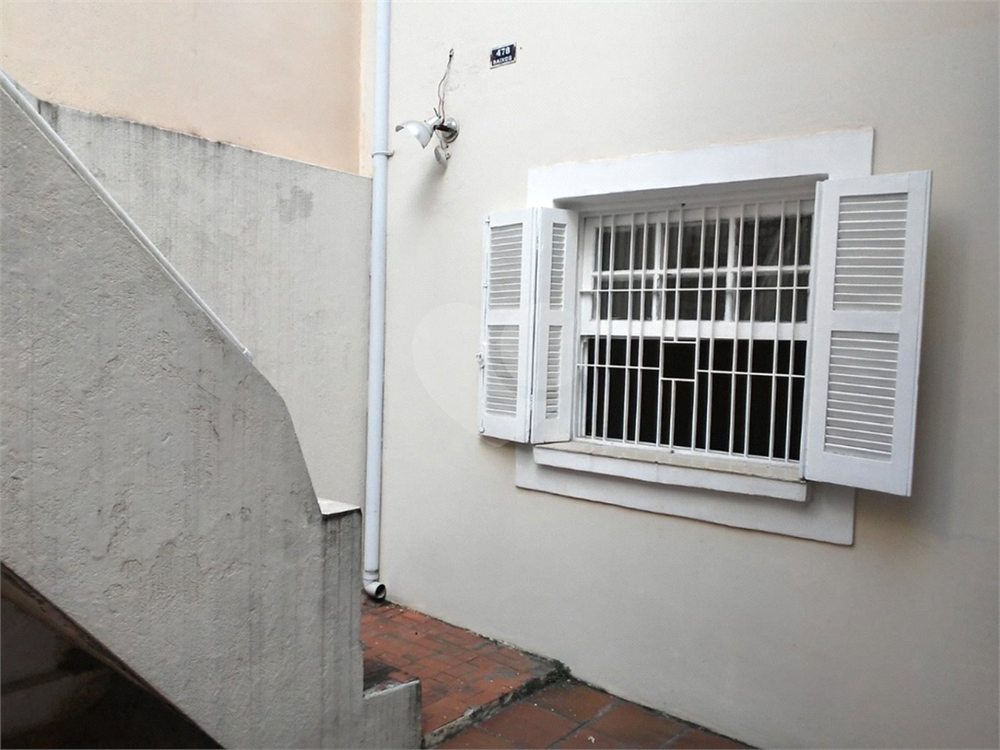 Casa Térrea à venda com 5 quartos em Vila Dom Pedro Ii, São Paulo, SP