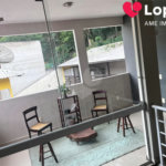 Casa à venda com 4 quartos, sendo 3 suítes, no condomínio Fazenda Cantagalo, Rio de Janeiro - RJ