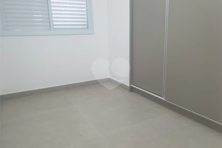 Casa de Vila à venda com 3 quartos, sendo 1 suíte,  em João Xxiii, Vinhedo, SP