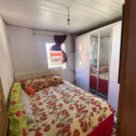 Casa à venda com 2 quartos em Jardim Vitoria, Ponta Porã, MS