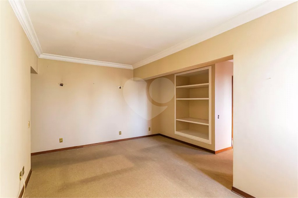 Apartamento à venda com 2 quartos, sendo 1 suíte, em Vila Olímpia, São Paulo, SP