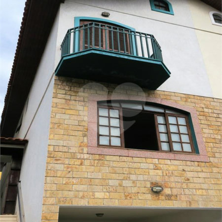Casa à venda com 3 suítes em Vila Sônia, São Paulo, SP
