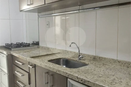 Apartamento à venda com 2 quartos, sendo 1 suíte,  em Santa Claudina, Vinhedo, SP