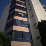 Apartamento à venda com 3 quartos, sendo 1 suíte, em Santa Rosa, Vinhedo, SP