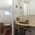 Casa de Vila à venda com 3 quartos, sendo 1 suíte, em Chácara Monte Alegre, São Paulo, SP