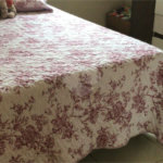 Casa à venda com 3 quartos, sendo 1 suíte,  no condomínio Horto Florestal II, Sorocaba - SP