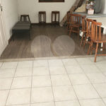 Casa à venda com 3 quartos, sendo 2 suítes, em Siciliano, São Paulo, SP