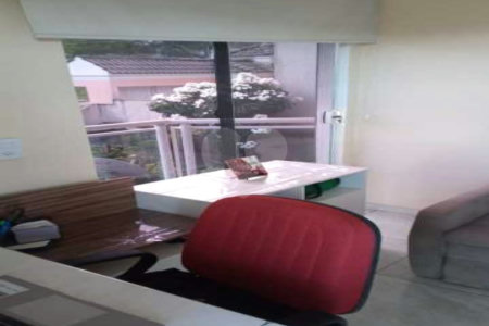 Casa à venda com 2 quartos em Campo Grande, Rio de Janeiro, RJ
