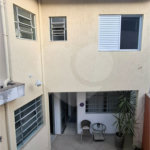 Casa à venda com 4 quartos, sendo 2 suítes, em Mandaqui, São Paulo, SP