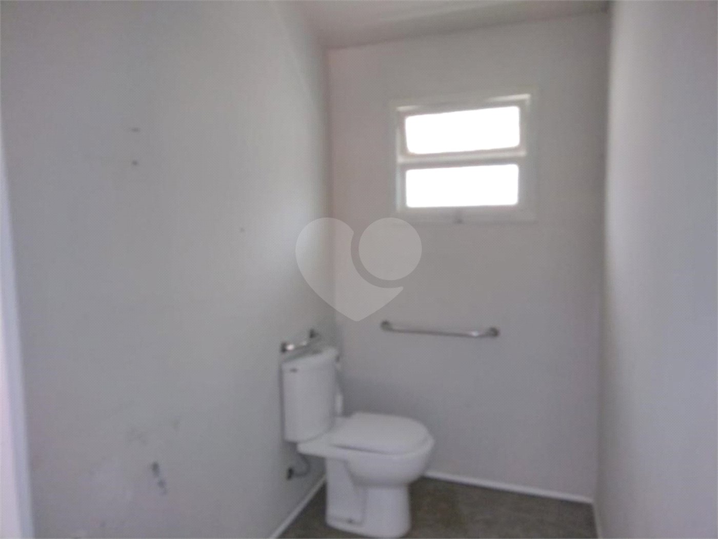 Casa à venda com 2 quartos em Jardim Semiramis, Cotia, SP
