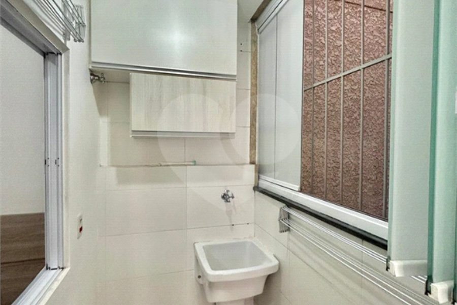 Casa à venda com 1 quarto no condomínio Residencial Garden, São Paulo - SP
