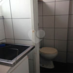 Apartamento à venda com 2 quartos em Vila Aurora (zona Norte), São Paulo, SP