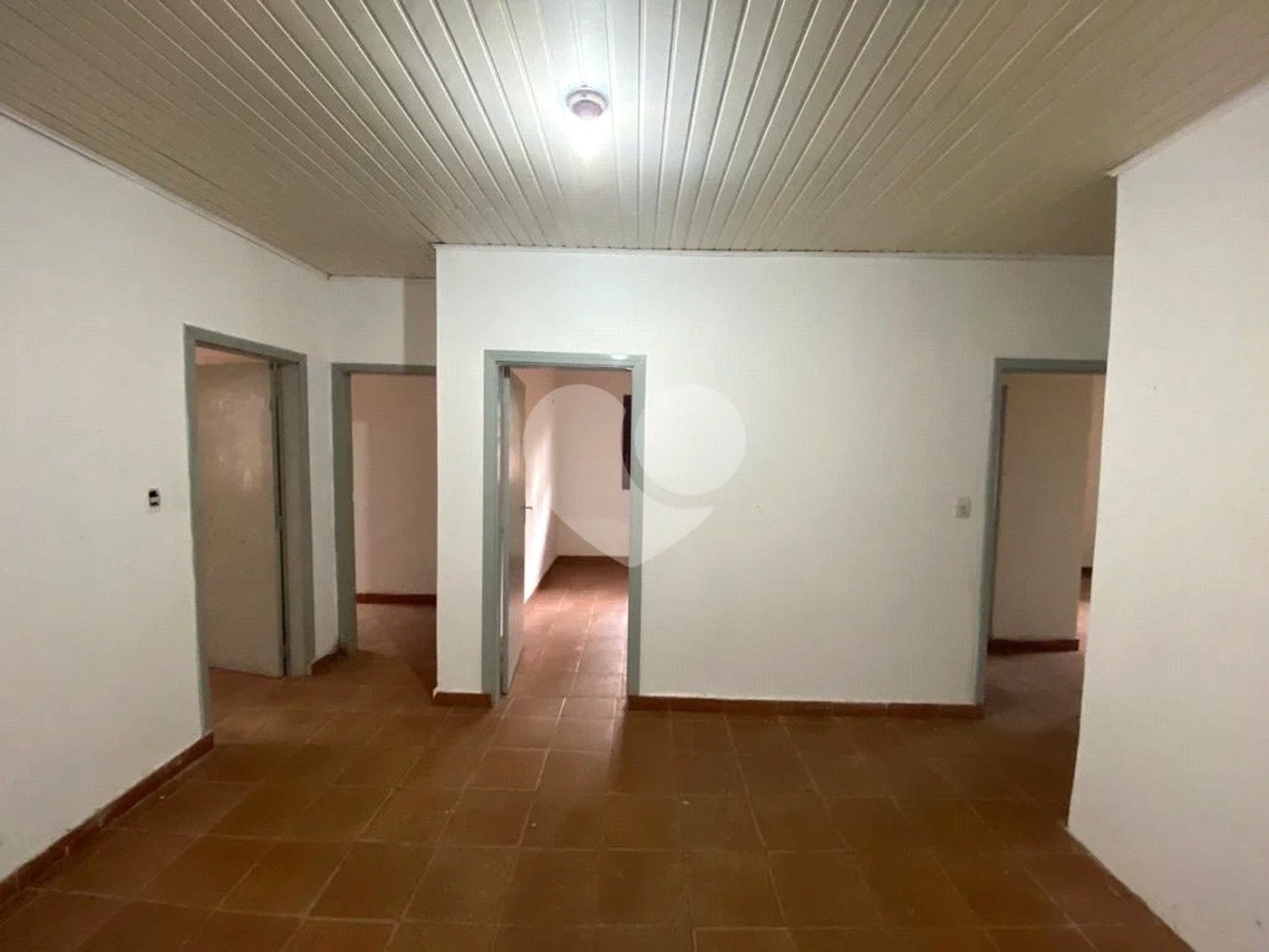 Casa à venda com 6 quartos, sendo 5 suítes,  em Santa Claudina, Vinhedo, SP