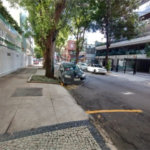 Apartamento à venda com 2 quartos em Tijuca, Rio de Janeiro, RJ