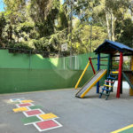 Apartamento à venda com 3 quartos, sendo 1 suíte, em Vila Andrade, São Paulo, SP