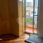 Sobrado à venda com 3 quartos em Lapa, São Paulo, SP