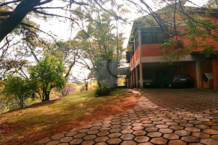 Chácara à venda com 3 quartos, sendo 1 suíte, em Jardim Liberdade, Jundiaí, SP