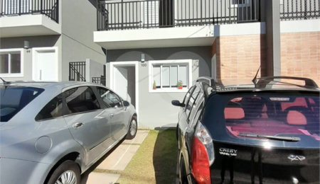 Casa à venda com 3 quartos, sendo 1 suíte,  em Cidade Nova, Jundiaí, SP