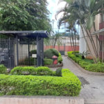 Apartamento à venda com 2 quartos em Vila Primavera, São Paulo, SP