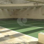 Apartamento à venda com 2 quartos, sendo 1 suíte, em Vila Guilherme, São Paulo, SP