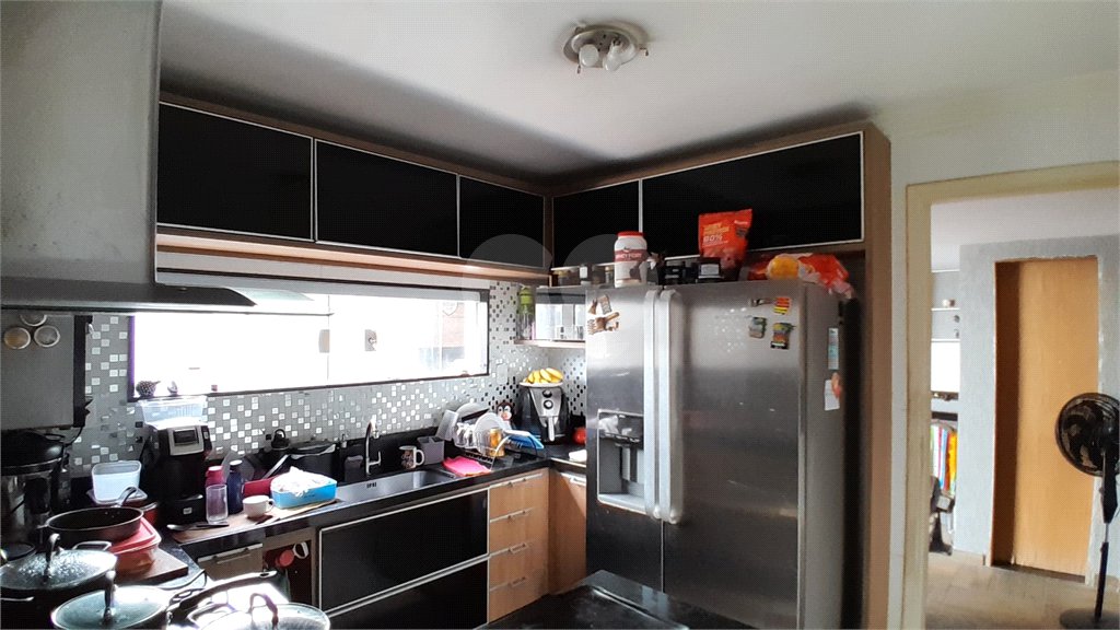 Casa à venda com 3 quartos, sendo 1 suíte, em Campo Grande, Rio de Janeiro, RJ