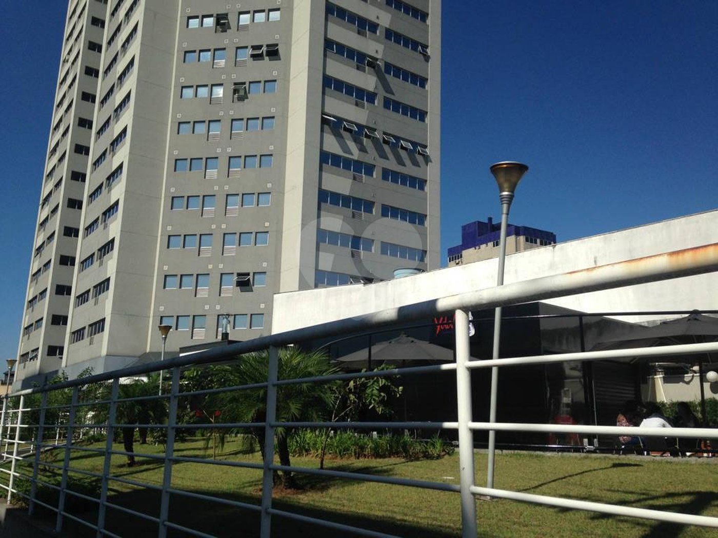Sala à venda ou para alugar em Barra Funda, São Paulo, SP