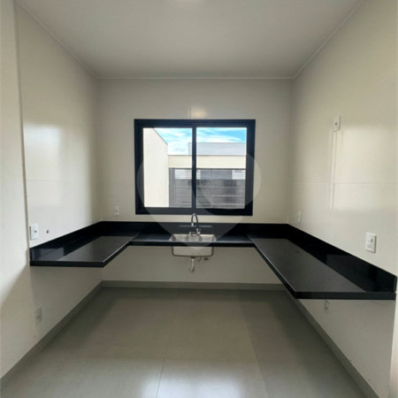 Casa à venda com 2 quartos, sendo 1 suíte, em Jardim Novo São Pedro, Salto, SP