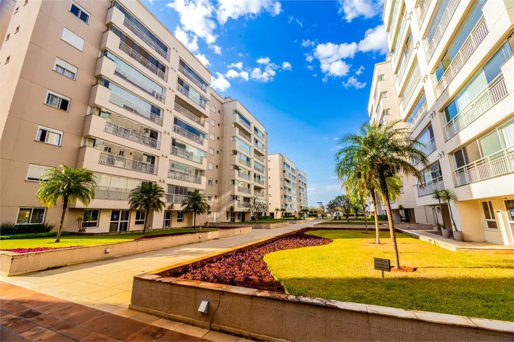 Apartamento à venda com 2 quartos, sendo 1 suíte, em Jaguaré, São Paulo, SP