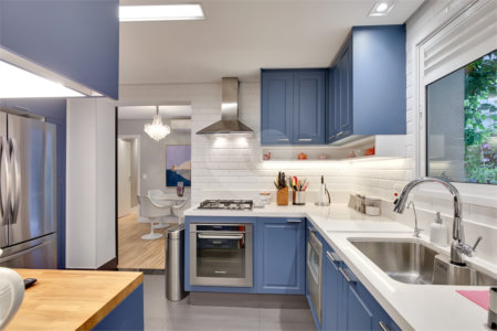 Apartamento à venda ou para alugar com 4 suítes em Granja Julieta, São Paulo, SP